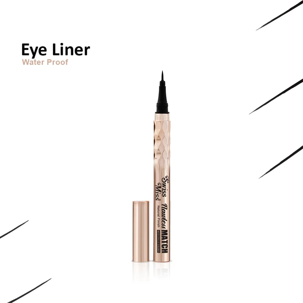 swiss-miss-water-proof-marker-eyeliner
