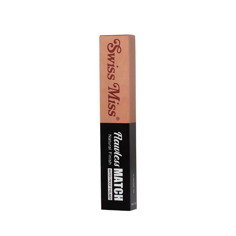 swiss-miss-water-proof-marker-eyeliner