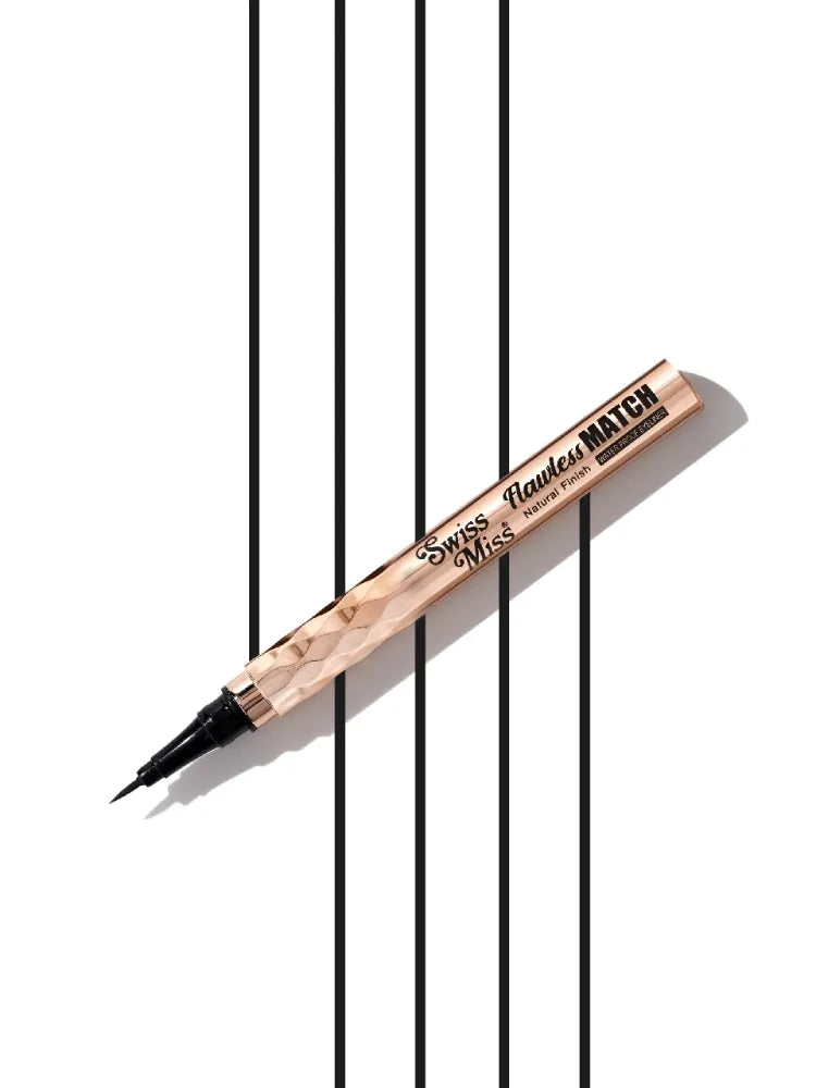swiss-miss-water-proof-marker-eyeliner