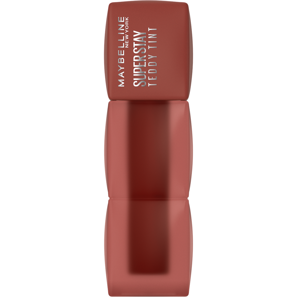 Maybelline Super Stay Teddy Tint