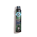 DHAMMA TROPICAL BEACH DEO 200ML