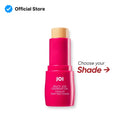 Trouble Maker Joi Stick Multi-Use Foundation