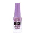 Gabrini 3D Nail Polish - 26