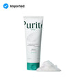Purito Seoul Mighty Bamboo Panthenol Cleanser 150ml
