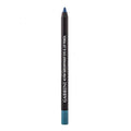 Gabrini Ultra WaterProof Pencil - 22