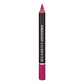 Gabrini Express Pencil - 106