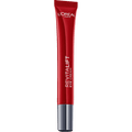 L'oreal Paris Revitalift Triple Power Anti-Aging Eye Cream - 15ml