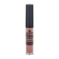 Gabrini Matte Lip Gloss Long Lasting - 06