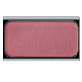 Artdeco Blusher 35 Oriental Red Blush