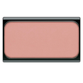 Artdeco Blusher 39 Orange Rosewood Blush