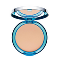 Artdeco Sun Protection Powder SPF 50 Foundation, Wet & Dry - 20 Cool Beige
