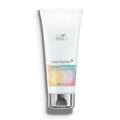 Wella Professionals Color Motion Conditioner 200ml