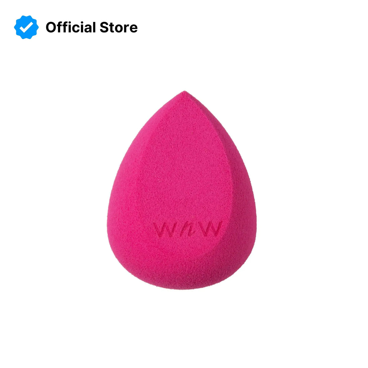 Wet n Wild Makeup Sponge