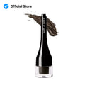 Wet n Wild Eye Brow Pomade