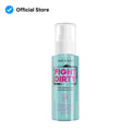 Wet n Wild Fight Dirty Detox Setting Spray