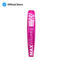 Wet n Wild  Max Volume Plus Mascara
