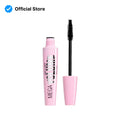 Wet n Wild Mega Volume Mascara