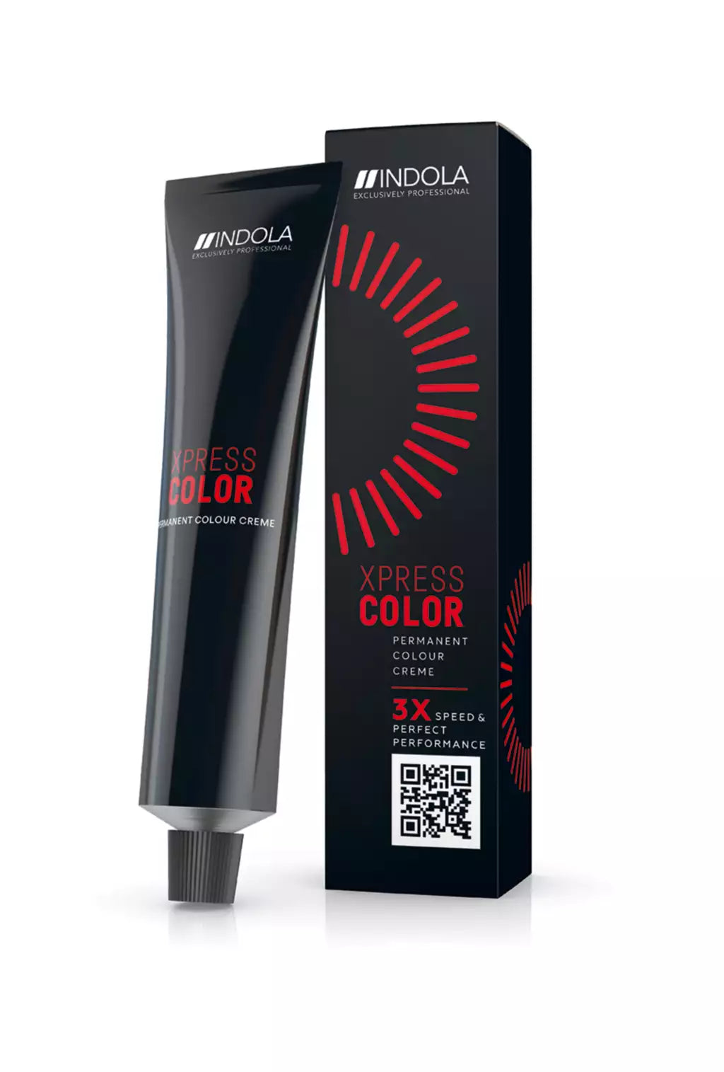 Indola XpressColor 60ml