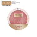 Zeena Powder Blush 010