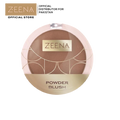 Zeena Powder Blush 030