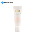 Zeena Matte Face Primer