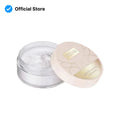 Zeena Matte Loose Powder 010