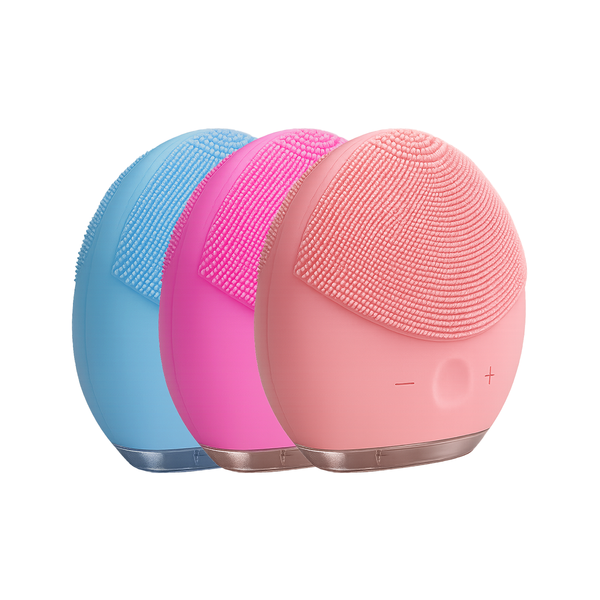 aquaglow-face-cleanser