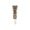 Essence Baby Got Bronze Liquid Bronzer 1
