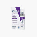 CeraVe Skin Renewing Day Cream SPF 30 - 50g