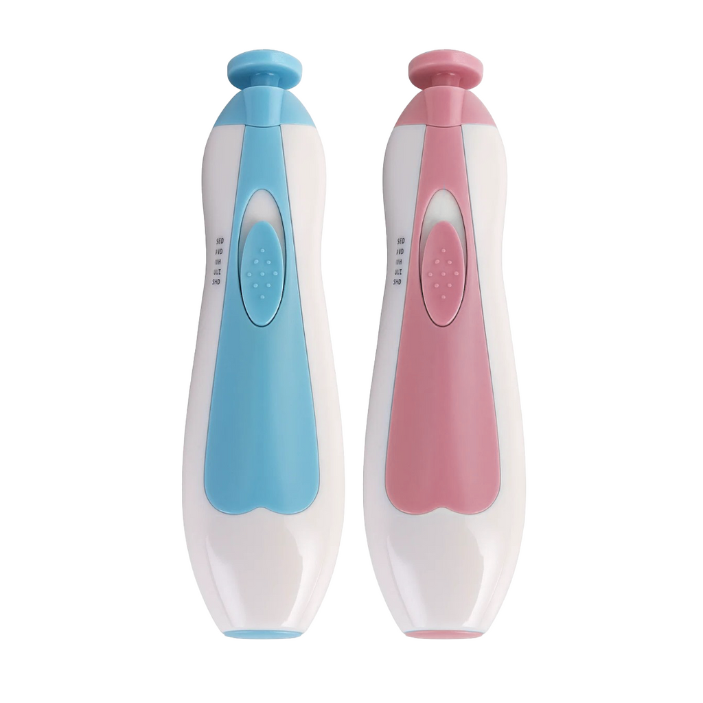 clippro-nail-trimmer