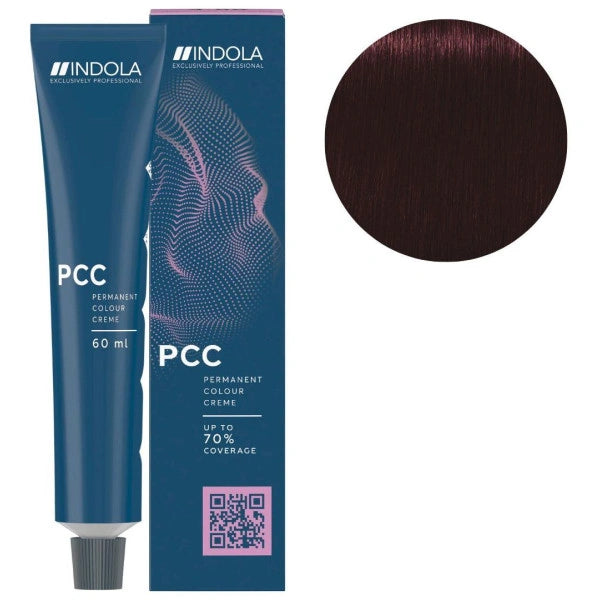 Indola PCC 3.66 60ml