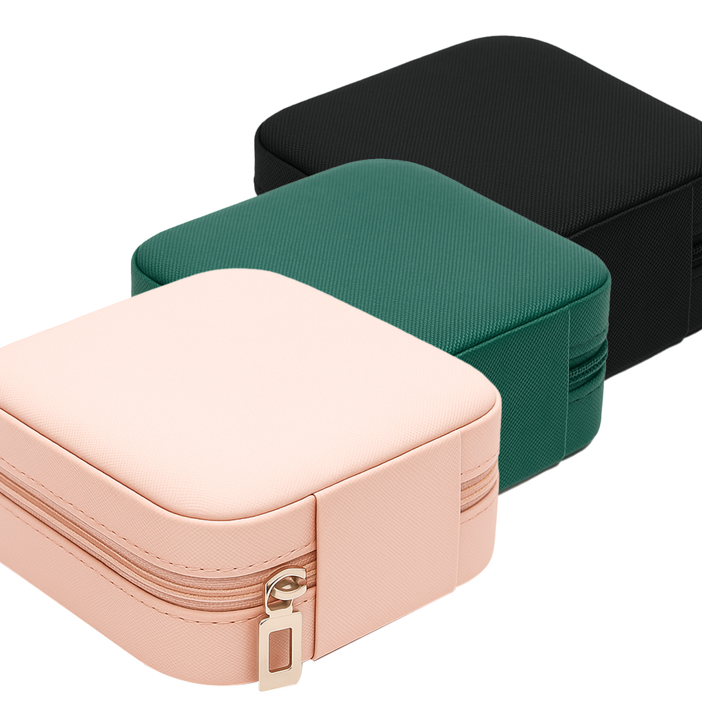 cosmetic-case