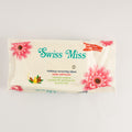 swiss-miss-makeup-remover-wipes-with-shea-butter-extract-60-pcs