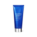 Elemis Skin Nourishing Body Cream - 200ml