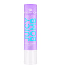 Essence Juicy Bomb Glossy Butter Balm 02