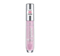 Essence Extreme Shine Volume Lipgloss 102