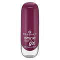 Essence Shine Last & Go Gel Nail Polish 10 - Love Me Like You Do