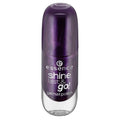 Essence Shine Last & Go Gel Nail Polish 25 - Arabian Nights