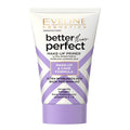 Eveline Better Then Perfect Ultra Smoothing Make-Up Primer - 30ml
