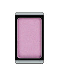 Artdeco Eyeshadow -  293 Light Pink Lilac
