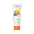 Oneskin Glow on Brightening & Hydrating SPF 60++ Cream - 75ml