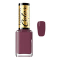 Eveline Color Edition Nail Polish - 128