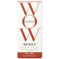 Color WOW Root Cover Up Red