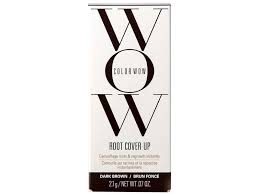 Color WOW Root Cover Up Dark Brown