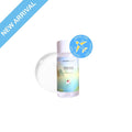 Klean Beauty Exfoliating Super Toner