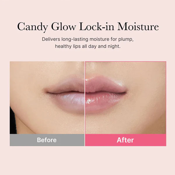 Medicube PDRN Lip Sleeping Mask - 10g