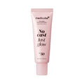 Medicube No Cast Just Glow Collagen Sunscreen - 50ml