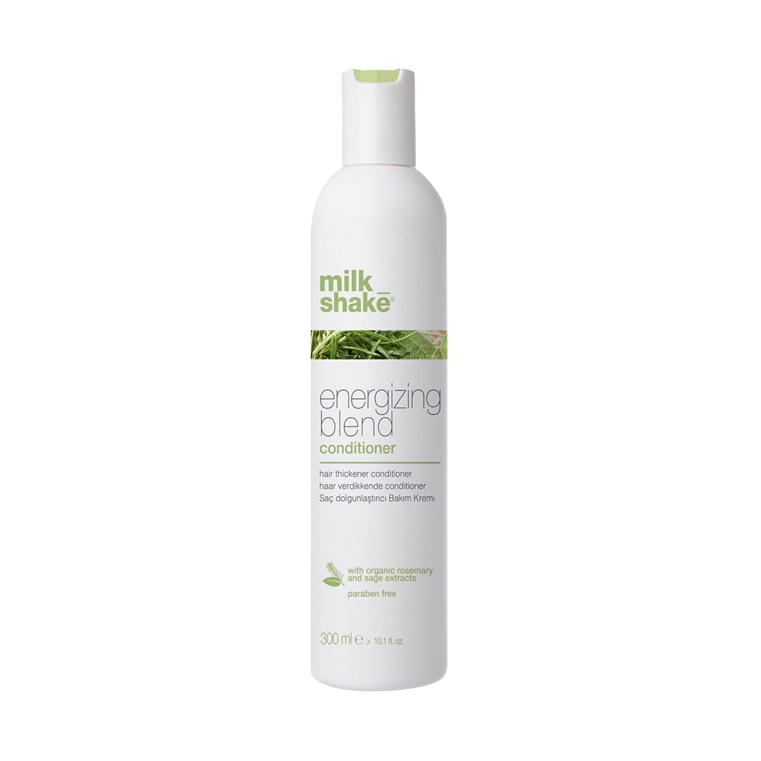 Milk Shake Energizing Blend Conditioner - 300ml