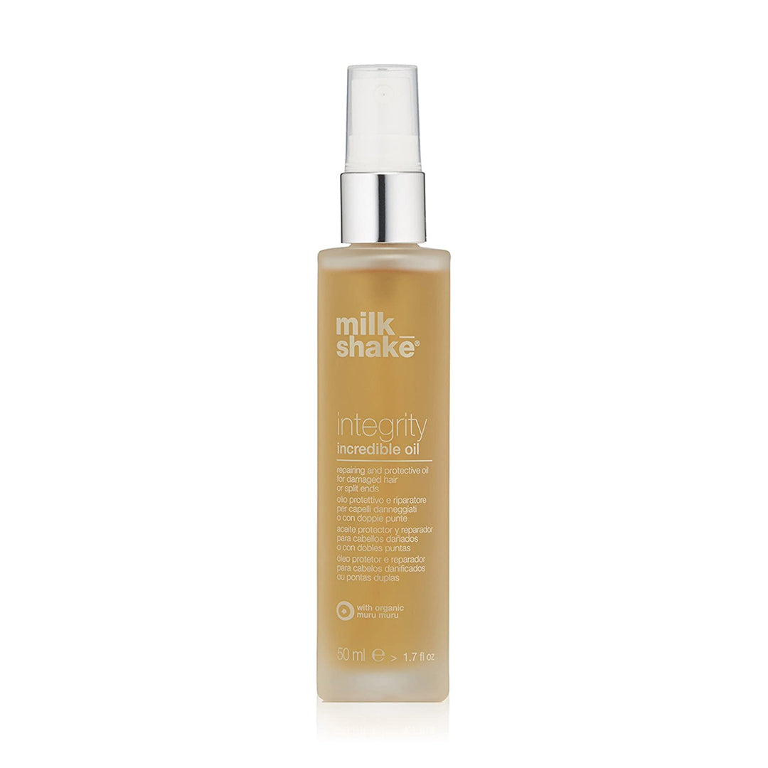 Milk Shake Integrity Incredible Oil - 50ml