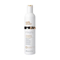 Milk Shake Integrity Nourishing Conditioner New